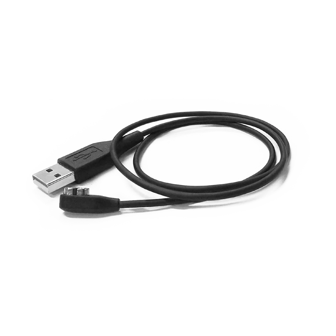 Magnetic charging cable 